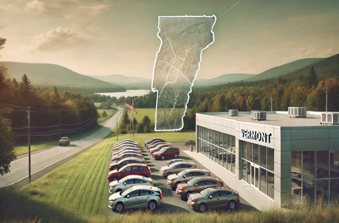  car dealerships in vermont webp